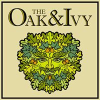 Oak & Ivy Bed & Breakfast