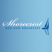 Shorecrest Bed and Breakfast – Long Island New York