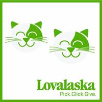 Alaska Cat Adoption Team – ACAT