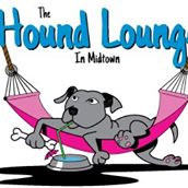 The Hound Lounge