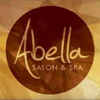 A Bella Salon & Spas