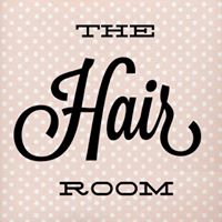 The Hair Room JC