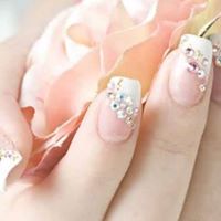 Divine Nails & Spa