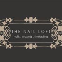 The Nail Loft JC