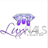 Luxx Nails & Beauty Bar