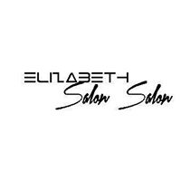 Elizabeth Salon Salon