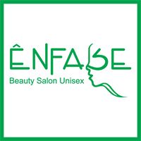 Enfase Beauty Salon