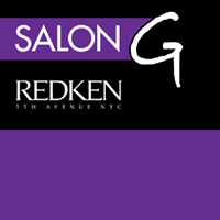 SALON G – Edison, NJ