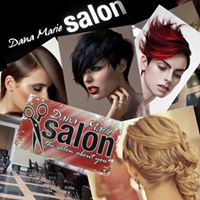 Dana Marie Salon