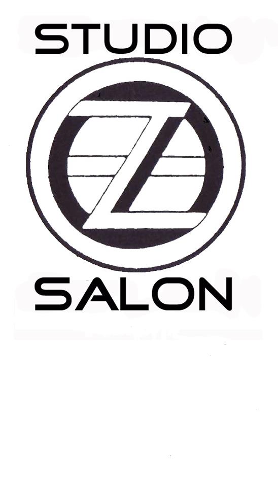 Studio Z Salon,inc