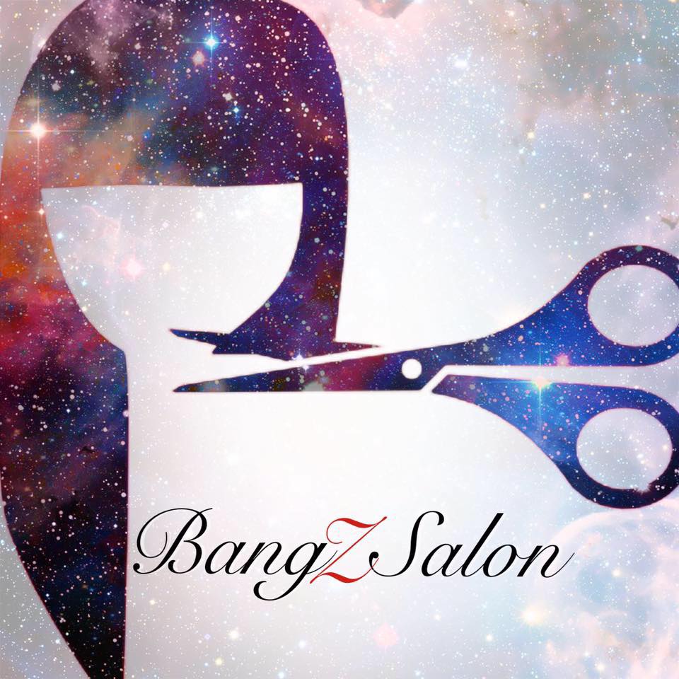 Bangz Salon of Hoboken