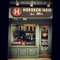 Hoboken Hair