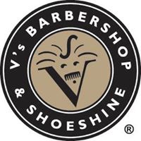 V’s Barbershop – Hoboken