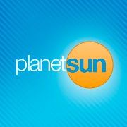 Planet Sun Tanning Salons