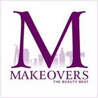 Makeovers – Hoboken, NJ