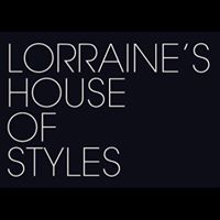 Lorraine’s House of Styles