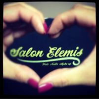 Salon ELemis