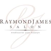 RaymondJames Salon