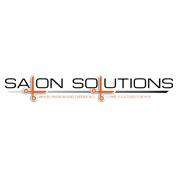 Salon Solutions – Toms River, NJ