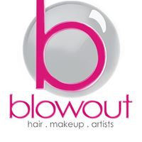 Blowout – Morristown, NJ