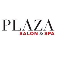 Plaza Salon & Spa