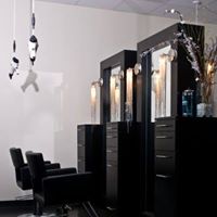 La Femme a hair art studio