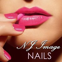 Nj Image Nails