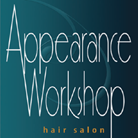 Appearance Workshop Hair Salon