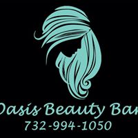 Oasis Beauty Bar