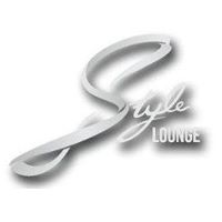 The Style Lounge