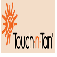 Touchntan 24/7 Omaha