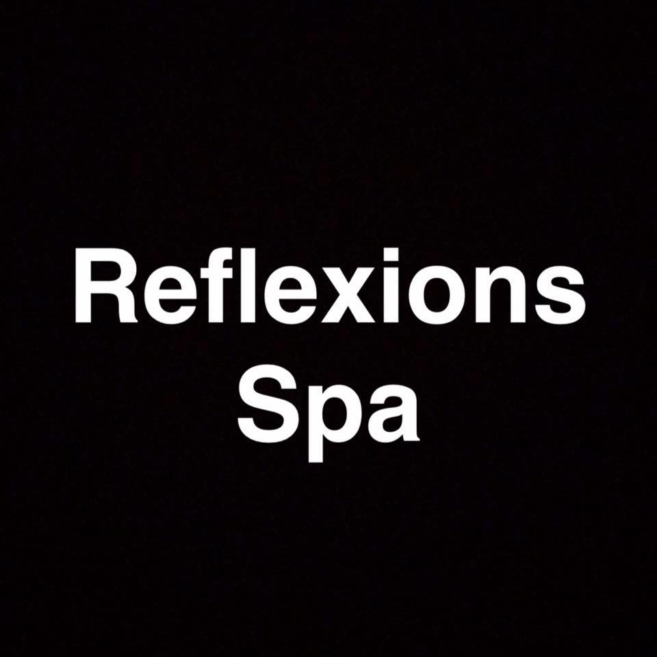 Reflexions Spa & 24hr Tanning