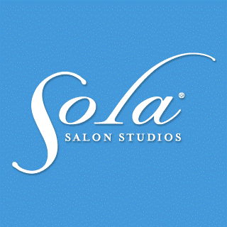 Sola Salon Studios Omaha