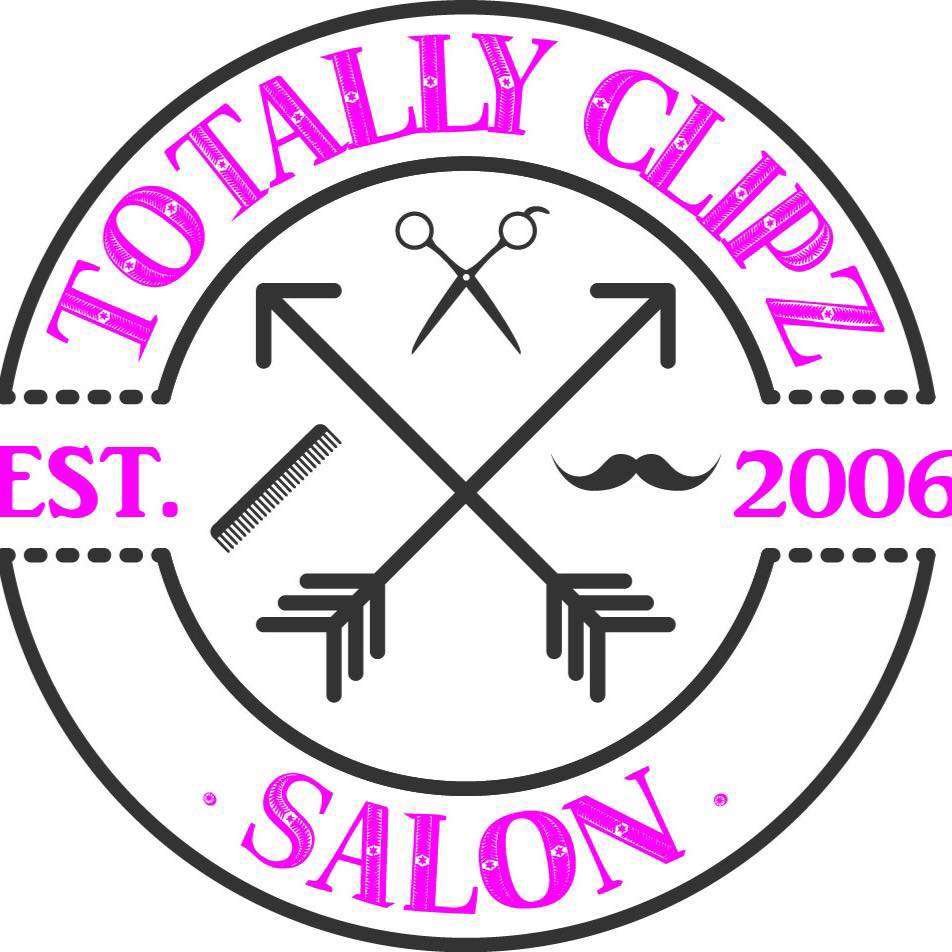 Totally Clipz Salon