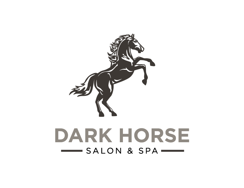 Dark Horse Salon & Spa