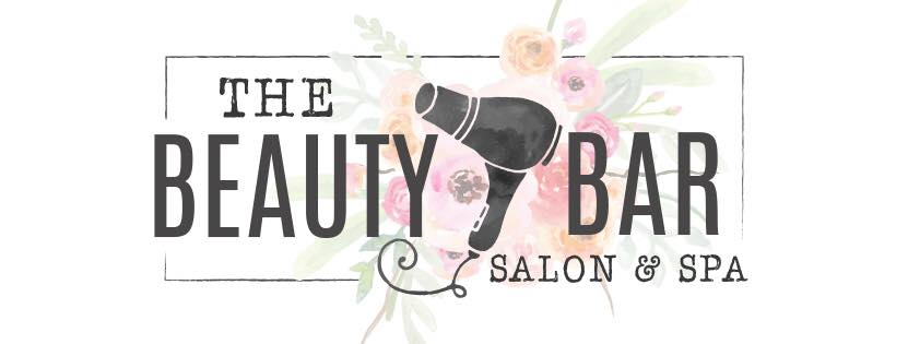 The Beauty Bar Salon and Spa