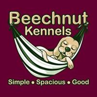 Beechnut Kennels