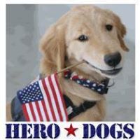 Hero Dogs