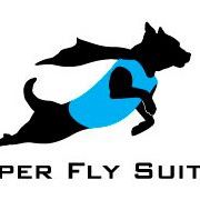 Super Fly Suits