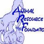 Animal Resource Foundation