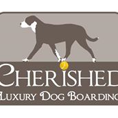 Cherished Pet Care