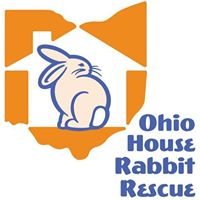 Ohio House Rabbit Rescue