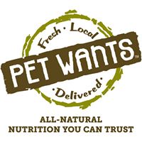 Pet Wants: The Urban Feed Store