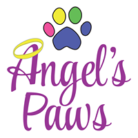 Angel’s Paws, LLC