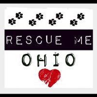 Rescue Me Ohio