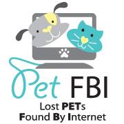 Pet FBI Ohio