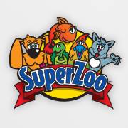 SuperZoo