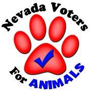 Nevada Voters for Animals