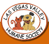 Las Vegas Valley Humane Society