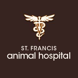 St. Francis Animal Hospital